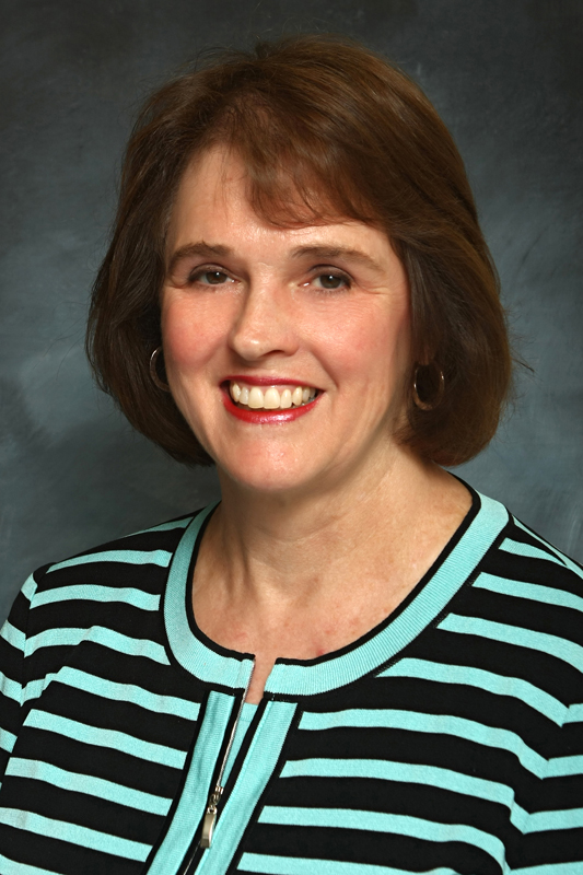 ChristineHelwick