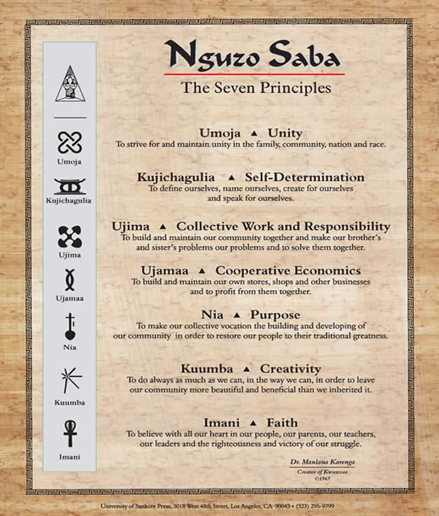 NguzoSaba--600x763