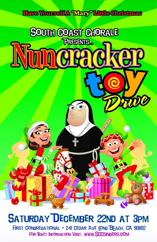 SCCXmas2012Poster