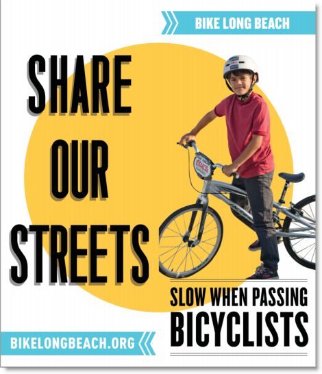 ShareOurStreets SIDE