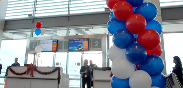 airportopening