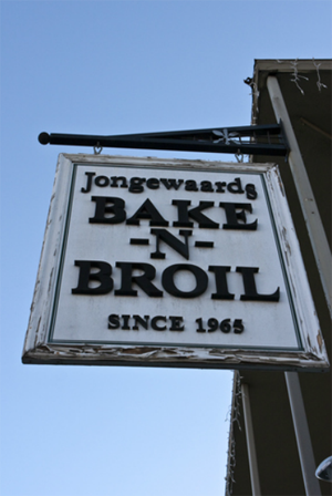 bakeandbroil