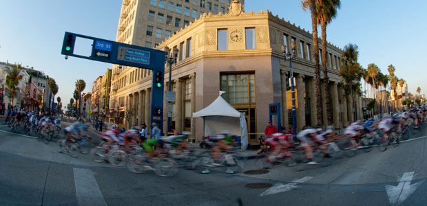bikeracesLB