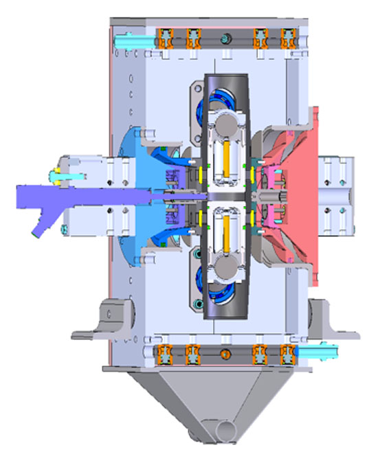 efficienteginecrosssection