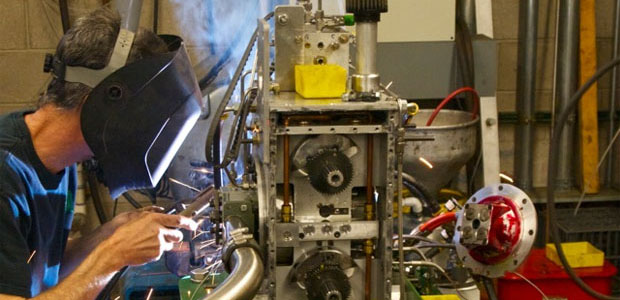 efficientengine2