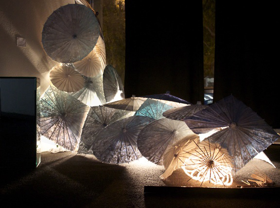 installation breanne patterson photography
