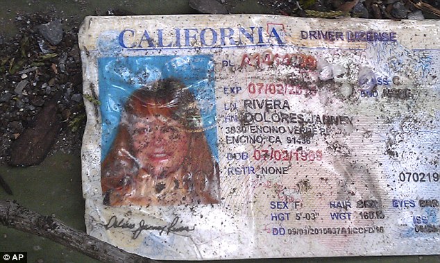 jennidriverslicense