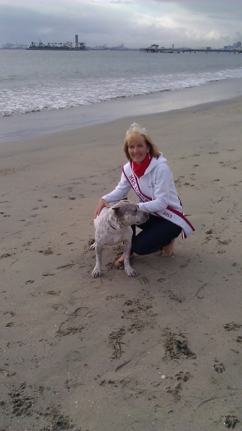 kymmie and delaney 348x620