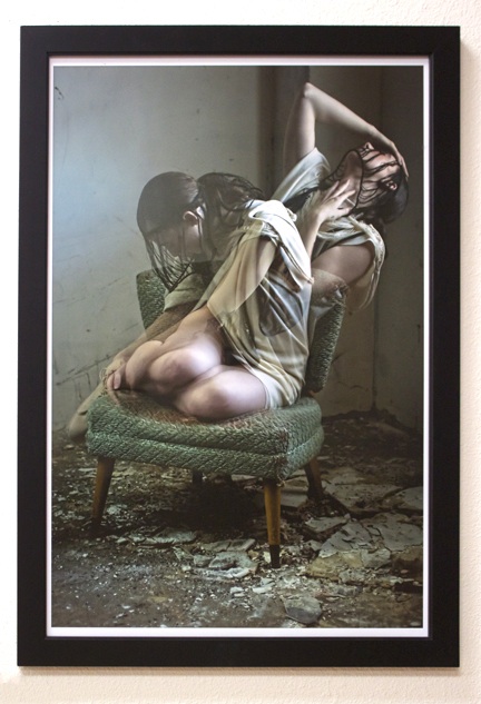 photograph breanne patterson photography