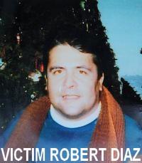 victimdiaz
