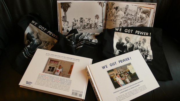 wgp-bookspread