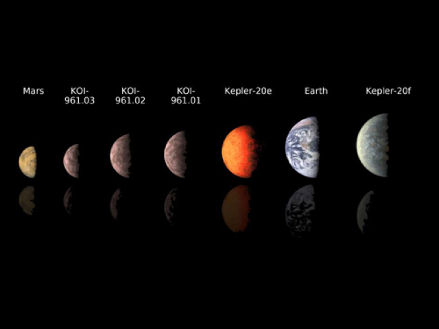 Astronomy01
