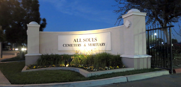 allsoulsmortuary