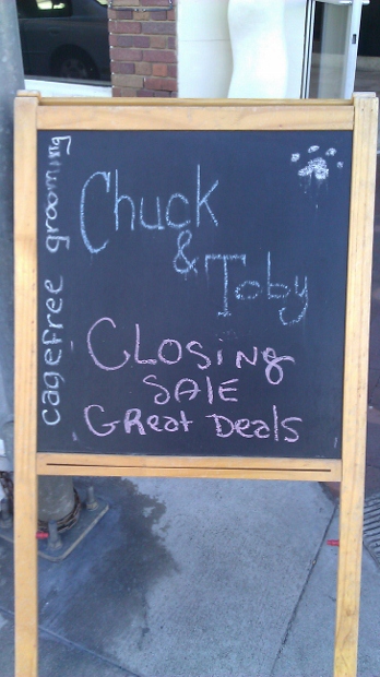 chuck and toby 348x620