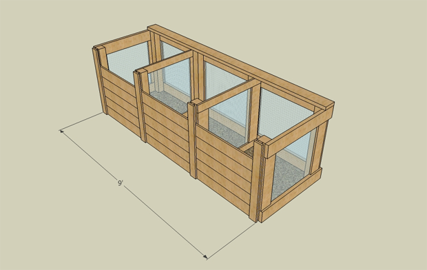 composter