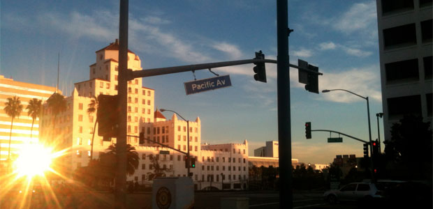 crookedsign