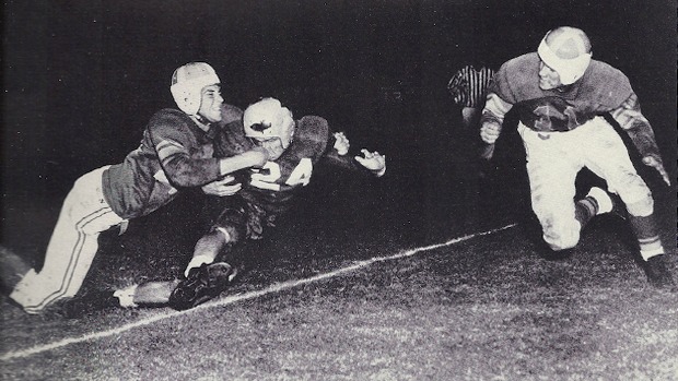 footballinLB1-psd
