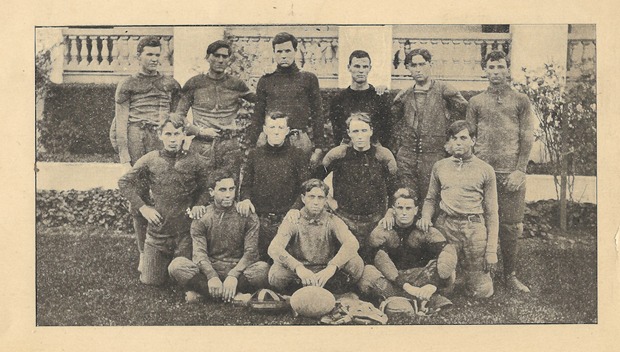 footballinLB2-psd