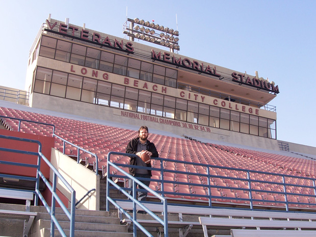 footballinlb3
