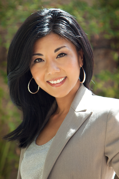 hettychang