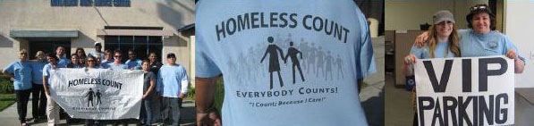 homelesscount