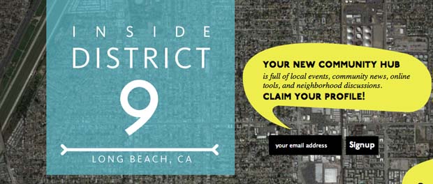 insidedistrict9 2