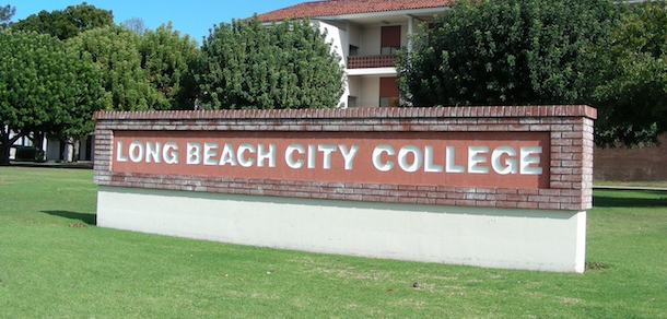 lbcc crop
