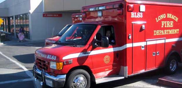 lbfdambulance