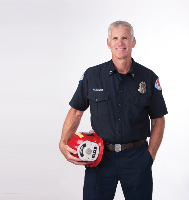 lbfireman
