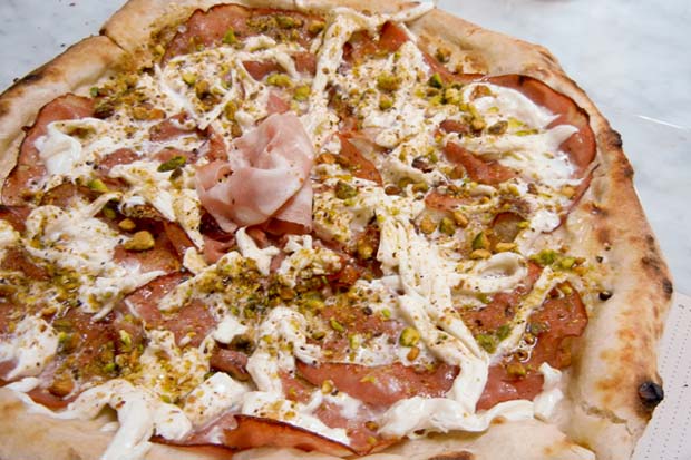 michaelspizzeria