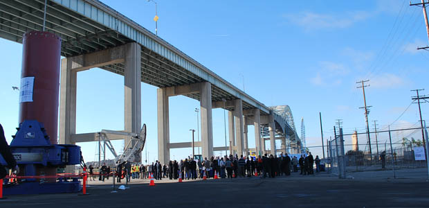 newgdbridge1
