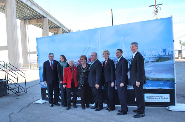 newgdbridge2