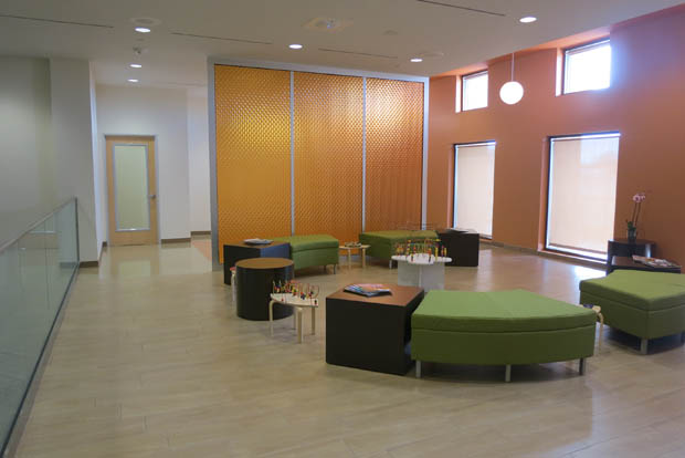 newmemorialcare2