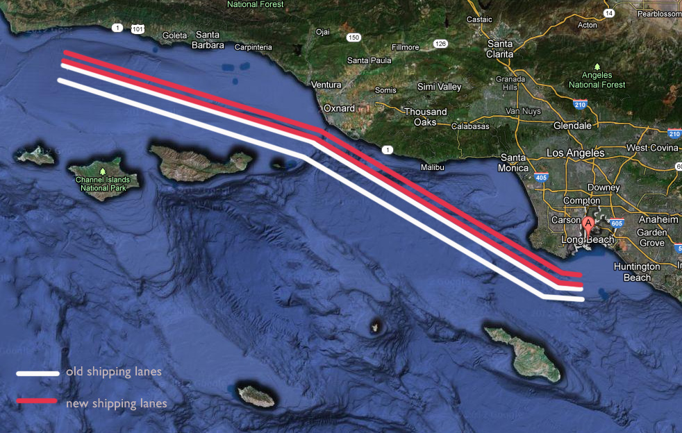 newshippinglanesmap