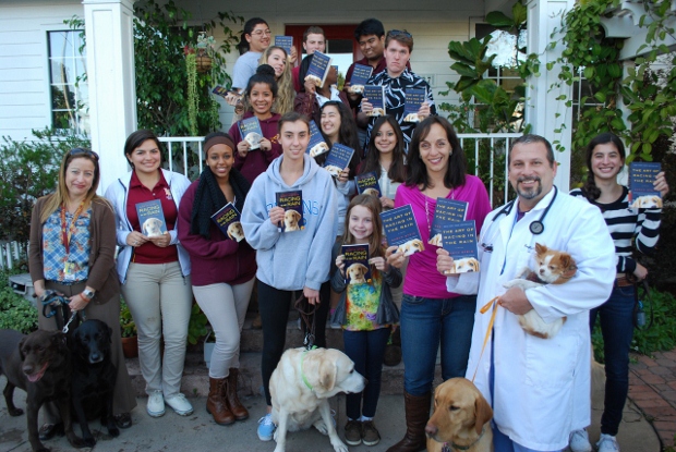 read one book photo from greg dvm 620x415