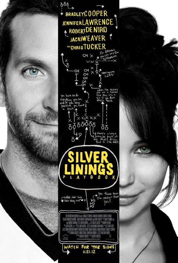 silver linings