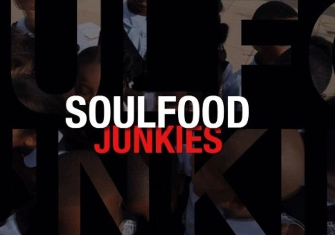 soulfoodjunkies