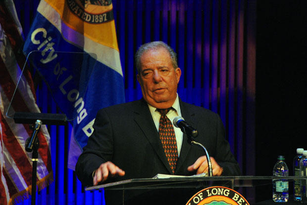 stateofthecity3