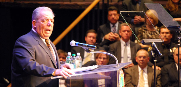 stateofthecity crop