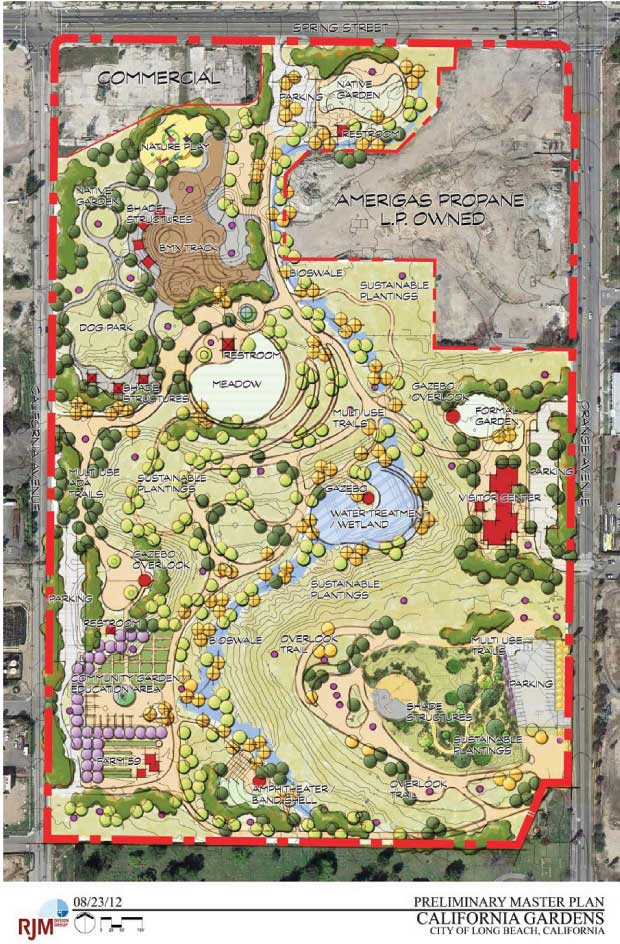 willowspringsmasterplan1