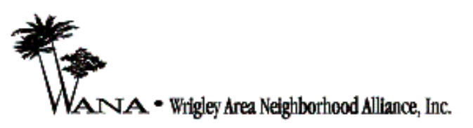 wrigleyalliance