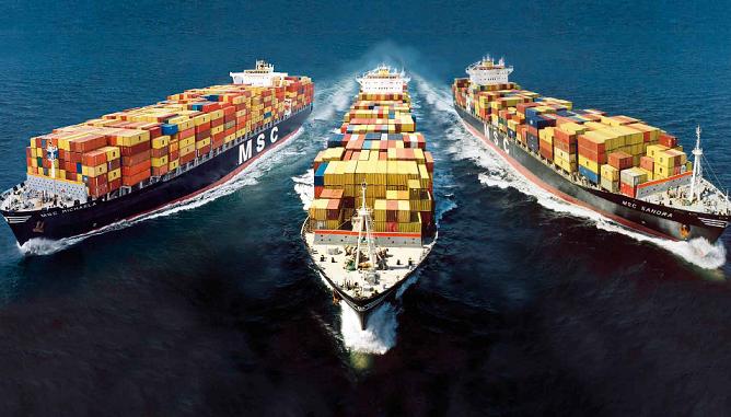 61 MSC South-Africa main