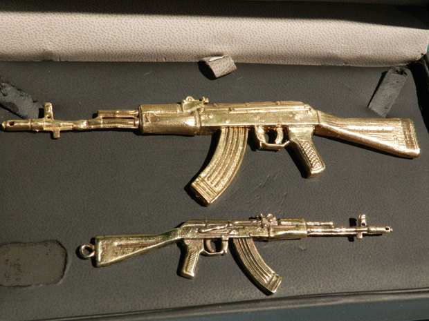 AK47-2