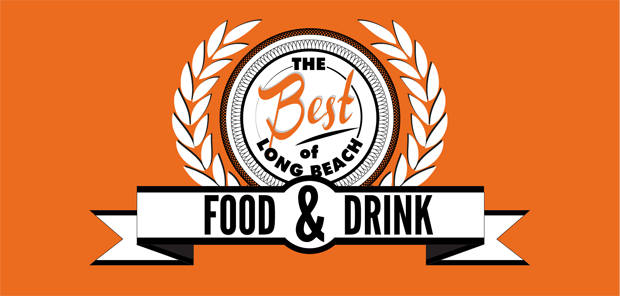 BestOfLongBeach Food 620