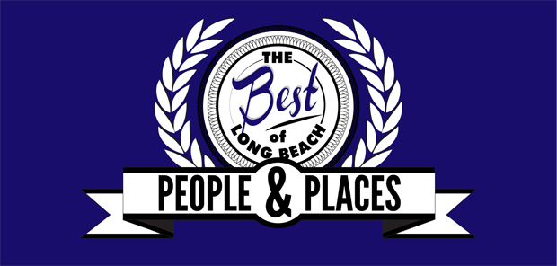 BestOfLongBeach people 620