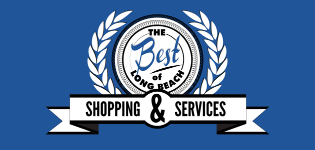 BestOfLongBeach shopping