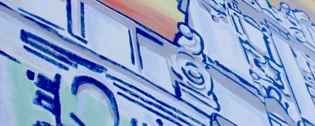 EastVillageMural