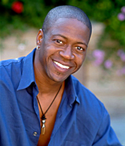 GaryDewittMarshall