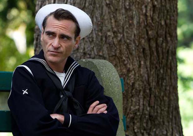 Joaquin-Phoenix-in-The-Master-1