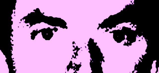 KraftBANN
